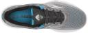 Saucony Ride 15 Mens Size 9.5
