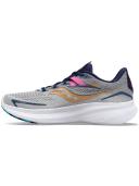 Saucony Ride 15 Mens Size 9.5