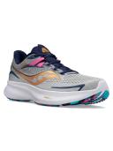 Saucony Ride 15 Mens Size 9.5