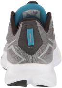 Saucony Ride 15 Mens Size 9.5
