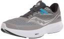 Saucony Ride 15 Mens Size 9.5