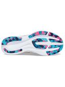 Saucony Ride 15 Mens Size 9.5