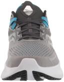 Saucony Ride 15 Mens Size 9.5