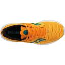 Saucony Ride 15 Mens Size 9