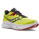 Saucony Ride 15 Mens Size 9