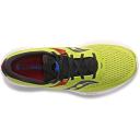 Saucony Ride 15 Mens Size 9