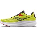 Saucony Ride 15 Mens Size 9