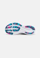 Saucony Ride 15 Mens Size 9