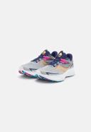 Saucony Ride 15 Mens Size 9