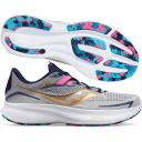 Saucony Ride 15 Mens Size 9