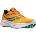 Saucony Ride 15 Mens Size 9