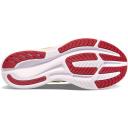 Saucony Ride 15 Mens Size 9