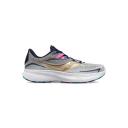 Saucony Ride 15 Mens Size 9