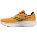 Saucony Ride 15 Mens Size 9