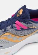 Saucony Ride 15 Mens Size 9