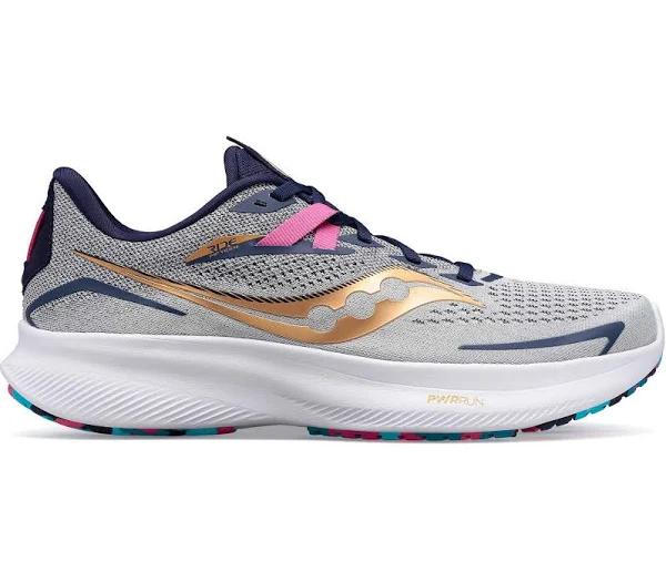 Saucony Ride 15 Mens Size 9