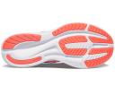 Saucony Ride 15 Mens Wide