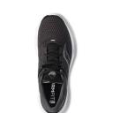 Saucony Ride 15 Mens Wide