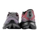 Saucony Ride 15 Red/Black-Silver S20729-22 Men's