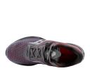 Saucony Ride 15 Red/Black-Silver S20729-22 Men's