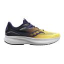 Saucony Ride 15 Running Shoes Blue EU 40 1/2 Man S20729-65-075
