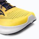Saucony Ride 15 Running Shoes Blue EU 40 Man S20729-65-070