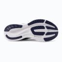 Saucony Ride 15 Running Shoes Blue EU 40 Man S20729-65-070