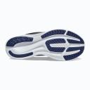 Saucony Ride 15 Running Shoes Blue EU 40 Man S20729-65-070