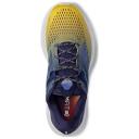 Saucony Ride 15 Running Shoes Blue EU 40 Man S20729-65-070