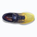 Saucony Ride 15 Running Shoes Blue EU 40 Man S20729-65-070