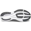 Saucony Ride 15 Running Shoes Blue EU 42 Man S20729-65-085