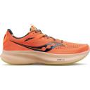 Saucony Ride 15 Running Shoes Blue EU 42 Man S20729-65-085