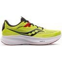 Saucony Ride 15 Running Shoes Blue EU 42 Man S20729-65-085