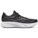Saucony Ride 15 Running Shoes Blue EU 42 Man S20729-65-085