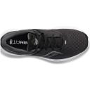 Saucony Ride 15 Running Shoes Blue EU 42 Man S20729-65-085