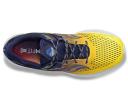 Saucony Ride 15 Running Shoes Blue EU 42 Man S20729-65-085