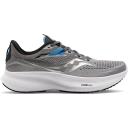 Saucony Ride 15 Running Shoes Blue EU 42 Man S20729-65-085