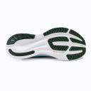 Saucony Ride 15 Running Shoes Blue EU 43 Man S20729-125-9.5
