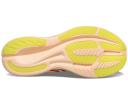 Saucony Ride 15 Running Shoes Blue EU 43 Man S20729-65-095