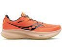 Saucony Ride 15 Running Shoes Blue EU 45 Man S20729-65-110