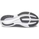 Saucony Ride 15 Running Shoes Blue EU 45 Man S20729-65-110