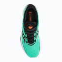 Saucony Ride 15 Running Shoes Blue EU 47