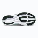 Saucony Ride 15 Running Shoes Blue EU 47