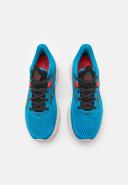 Saucony Ride 15 Running Shoes Blue EU 49 Man S20729-31-140