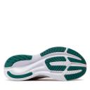 Saucony Ride 15 Running Shoes Orange EU 40 1/2 Man