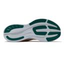Saucony Ride 15 Running Shoes Orange EU 40 Man
