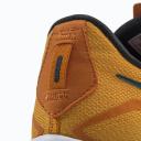 Saucony Ride 15 Running Shoes Orange EU 42 1/2 Man
