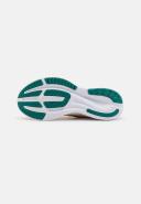 Saucony Ride 15 Running Shoes Orange EU 42 Man