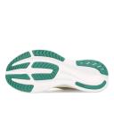 Saucony Ride 15 Running Shoes Yellow 43