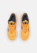 Saucony Ride 15 Running Shoes Yellow EU 36 Woman S10729-30-055